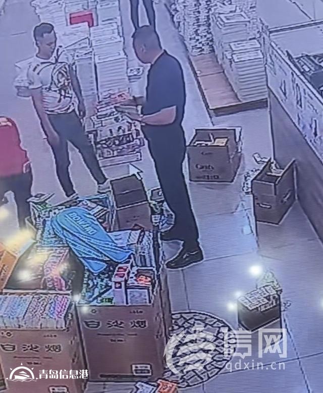 幾十元玩具只賣5毛錢？ 20年前的“筆芯騙局”再度現(xiàn)身