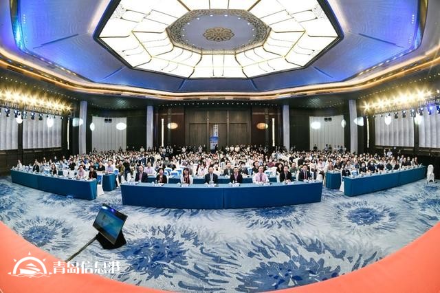 20場學術報告 500余人現(xiàn)場參與 第十二屆青島眼科醫(yī)院臨床學術研討會成功舉辦