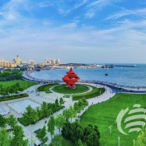 國際標(biāo)準(zhǔn)化大會召開在即 青島又迎國際標(biāo)準(zhǔn)“高光時刻”