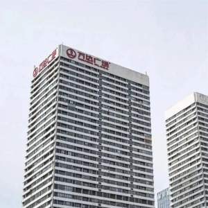 新品牌接連亮相、新活動高潮迭起 在城市繁華處以萬達(dá)之名相邀