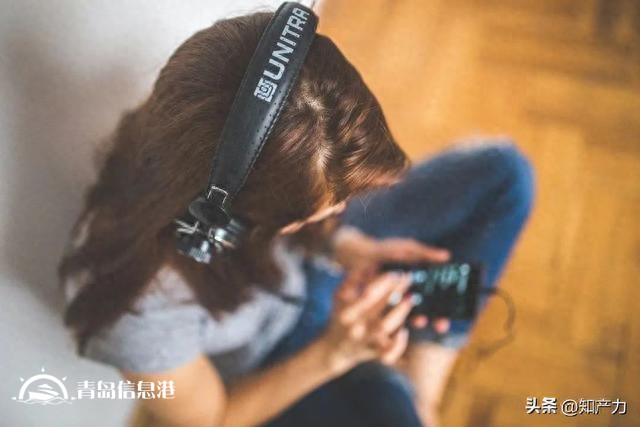 短視頻使用音樂作品所涉復制、攝制和信網權的認識、區(qū)分和適用