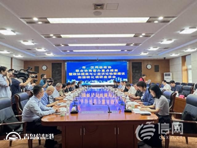 委員提案與檢察建議同發(fā)力 “等了十多年，車庫的信號滿格了”
