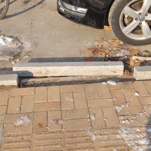 同和執(zhí)法中隊(duì)：“確保城市秩序與安全，市政公用執(zhí)法巡查” ...