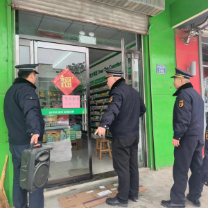 多措并舉整治噪音擾民 營造安靜舒適生活環(huán)境