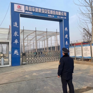 執(zhí)法+信用 重拳整治渣土車(chē) 嚴(yán)控?fù)P塵保環(huán)境