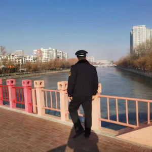 保護(hù)水資源，打造綠色生態(tài)宜居環(huán)境