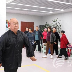 金家?guī)X街道舉辦“走進(jìn)春天”文化“兩創(chuàng)”體驗(yàn)活動