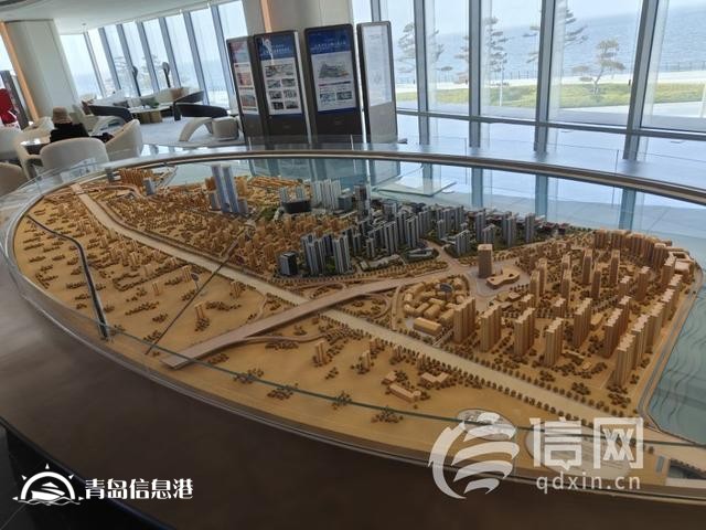 中信泰富玖著項(xiàng)目大降價(jià) 簽了保價(jià)協(xié)議的老業(yè)主欲退房