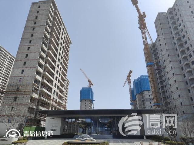 中信泰富玖著項(xiàng)目大降價(jià) 簽了保價(jià)協(xié)議的老業(yè)主欲退房