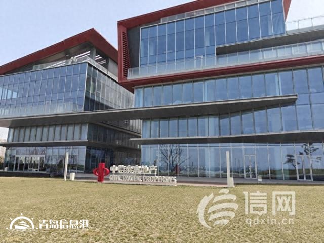中信泰富玖著項(xiàng)目大降價(jià) 簽了保價(jià)協(xié)議的老業(yè)主欲退房