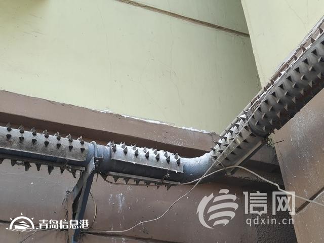 劇組撤離后未將現(xiàn)場人造雪打掃干凈 部分居民獲賠洗車費