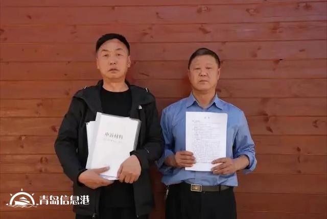 信訪局長(zhǎng)信網(wǎng)不信“訪”，公安局長(zhǎng)信網(wǎng)不信“法”，正常嗎？