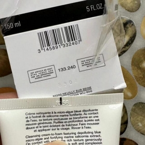 買二手商品拆完塑封又拒收 消費者和賣家生糾紛