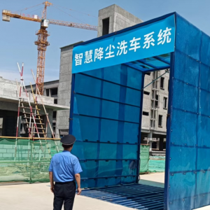 強(qiáng)化執(zhí)法巡查檢查，全力護(hù)航中考！