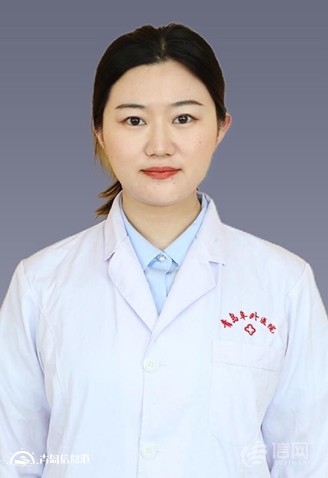 心腦血管專家送健康 遼源路街道開展社區(qū)便民義診活動(dòng)
