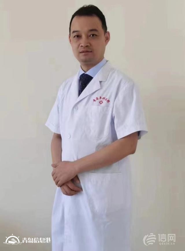 心腦血管專家送健康 遼源路街道開展社區(qū)便民義診活動(dòng)