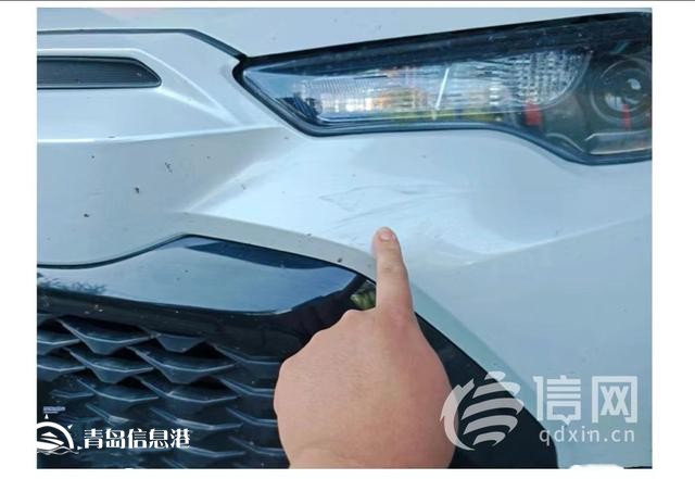租車買了保險(xiǎn)并非一勞永逸 遇事故自行定損小心賠更多