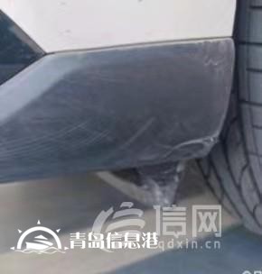 租車買了保險(xiǎn)并非一勞永逸 遇事故自行定損小心賠更多