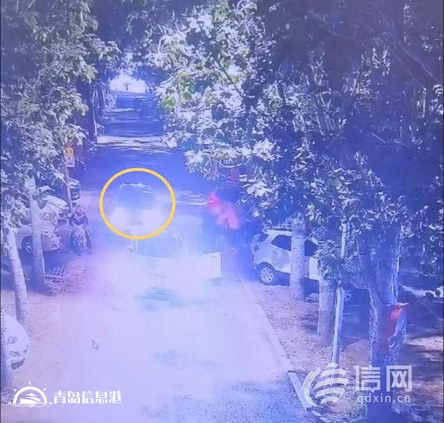 中學(xué)生在景平路被打 家長急尋見義勇為的好心人