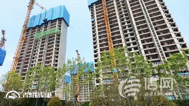 收款容易退款卻要等一個(gè)月 市民反映購房認(rèn)籌金退款難