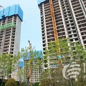 收款容易退款卻要等一個(gè)月 市民反映購房認(rèn)籌金退款難