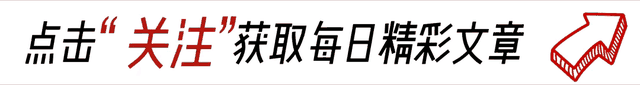 “信網(wǎng)不信訪，異地去曝光”的怪象頻現(xiàn)，是否值得我們深刻反思？