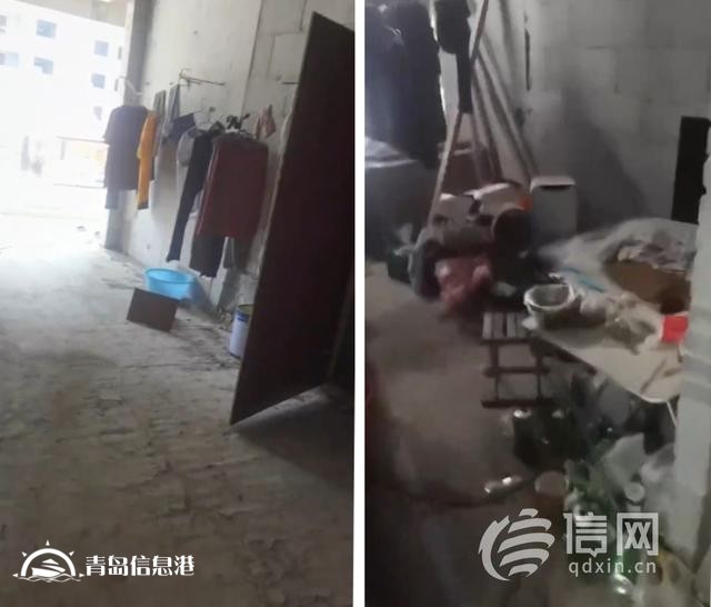 雙利東旭未來城延期交房 開發(fā)商稱將于明年集中交付