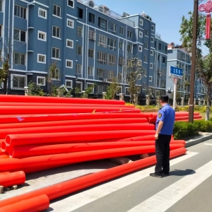 平度市東閣街道執(zhí)法中隊強化市政公共設(shè)施領(lǐng)域執(zhí)法力度，當(dāng)好城市安全運行守護者 ...