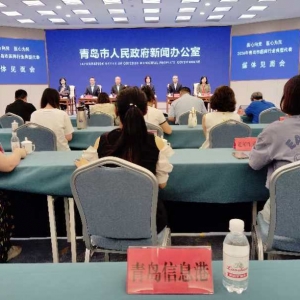 第7個“中國醫(yī)師節(jié)“到來，一起來聆聽5位青島“健康守護人”的故事 ...