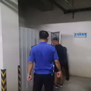 平度市東閣街道執(zhí)法中隊(duì)嚴(yán)厲打擊新生違建，提升群眾生活幸福指數(shù) ...