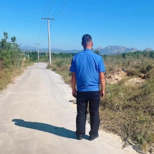 平度市東閣街道執(zhí)法中隊整治傾倒建筑垃圾行為，助推生態(tài)污染防治 ...