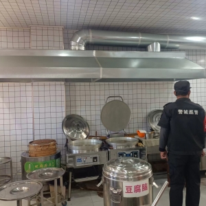 執(zhí)法巡查不斷檔，南村執(zhí)法中隊(duì)全力做好國慶期間 保障工作