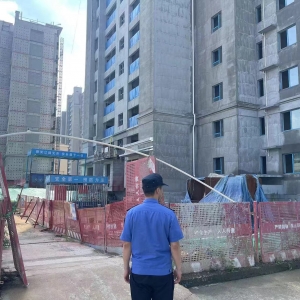 平度市東閣街道執(zhí)法中隊(duì)“信用+”抑塵，推動(dòng)空氣質(zhì)量持續(xù)改善 ...