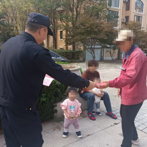 平度市東閣街道執(zhí)法中隊(duì)為群眾辦實(shí)事解難題，切實(shí)解決犬患問題 ...
