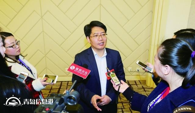 市教育局局長鄧云鋒：初三生將開始職教體驗