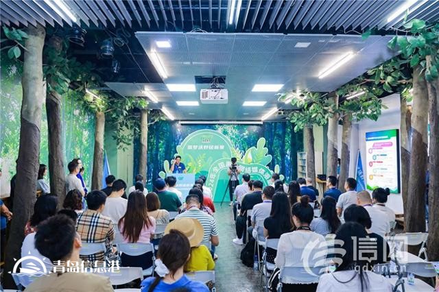 “2024年全國重點網(wǎng)絡(luò)媒體海墾行”在海口啟動