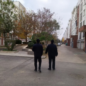 平度市東閣街道執(zhí)法中隊(duì)嚴(yán)厲打擊占綠毀綠，建設(shè)美麗宜居生態(tài)城市 ...