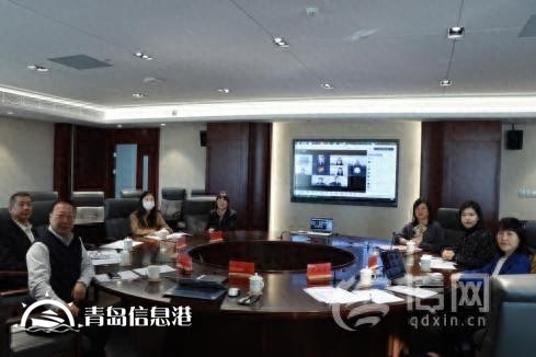 教育部涉外法治課程虛擬教研室第二次共同教學(xué)會(huì)議暨“涉外法治人才培養(yǎng)方案設(shè)計(jì)與課程體系建設(shè)”研討會(huì)成功舉辦