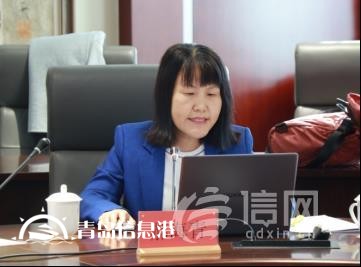 教育部涉外法治課程虛擬教研室第二次共同教學(xué)會(huì)議暨“涉外法治人才培養(yǎng)方案設(shè)計(jì)與課程體系建設(shè)”研討會(huì)成功舉辦