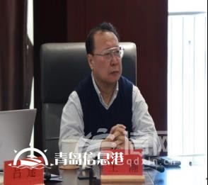 教育部涉外法治課程虛擬教研室第二次共同教學(xué)會(huì)議暨“涉外法治人才培養(yǎng)方案設(shè)計(jì)與課程體系建設(shè)”研討會(huì)成功舉辦