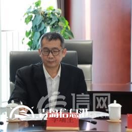 教育部涉外法治課程虛擬教研室第二次共同教學(xué)會(huì)議暨“涉外法治人才培養(yǎng)方案設(shè)計(jì)與課程體系建設(shè)”研討會(huì)成功舉辦