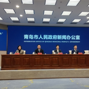 “當好排頭兵 奮進新征程”萊西市：真抓實干 擔當作為 奮力譜寫中國式現(xiàn)代化萊西實踐 ...