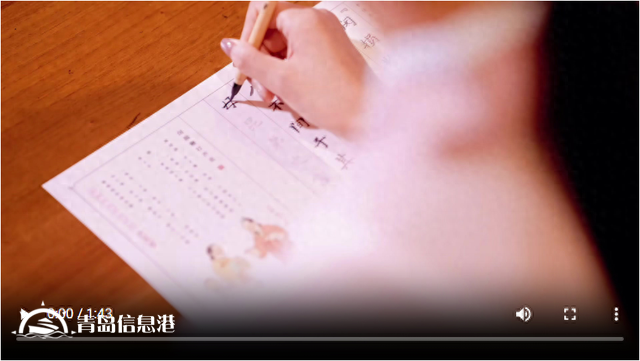 何以中國(guó)丨儒家弟子說(shuō)：信