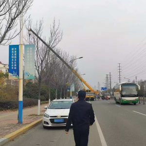 平度市東閣街道執(zhí)法中隊(duì)治理占用市政道路“頑疾”，創(chuàng)文明之城 ...