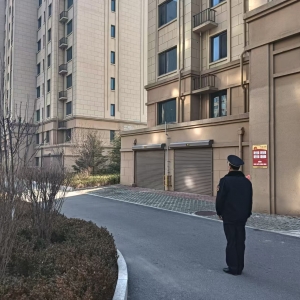 同和執(zhí)法中隊(duì)：“以執(zhí)法之盾，護(hù)城市綠韻”