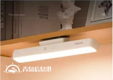8316件飛利浦牌LED電池?zé)舯徽倩?有電池短路風(fēng)險(xiǎn)