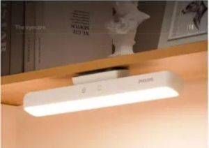 8316件飛利浦牌LED電池?zé)舯徽倩?有電池短路風(fēng)險
