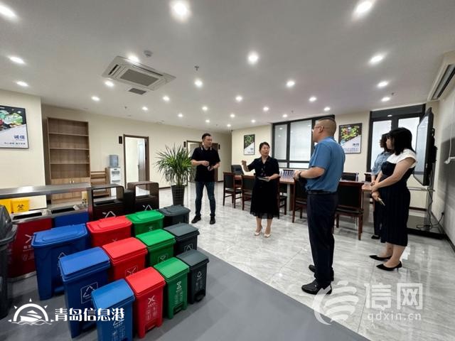 房屋專項(xiàng)維修資金“使用難” 青島市政協(xié)委員支招助其“用得活”