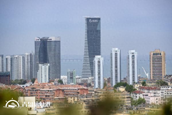 發(fā)揮國有企業(yè)引領(lǐng)作用 政協(xié)委員建議大力培育戰(zhàn)略性新興產(chǎn)業(yè)