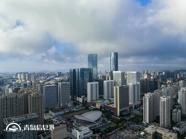 發(fā)揮國有企業(yè)引領(lǐng)作用 政協(xié)委員建議大力培育戰(zhàn)略性新興產(chǎn)業(yè)